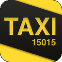 (c) Taxibamberg-app.de